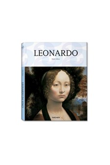 Papel Leonardo