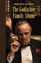 Papel The Godfather Family Album (Multilingë)