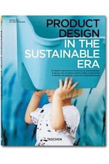 Papel Product Design In The Sustainable Era