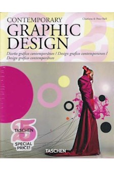 Papel Contemporary Graphic Design