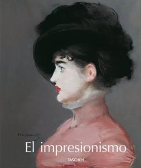 Papel Impresionismo