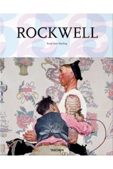 Papel Rockwell