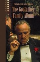 Papel The Godfather Family Album (En Ingles )