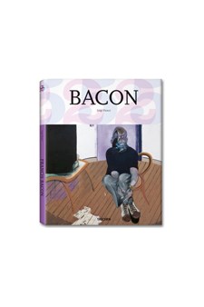 Papel Bacon