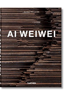 Papel Ai Weiwei