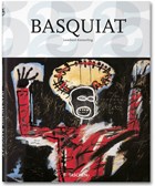 Papel Basquiat