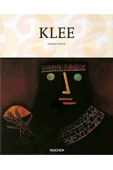 Papel Klee