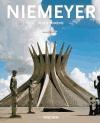 Papel Niemeyer