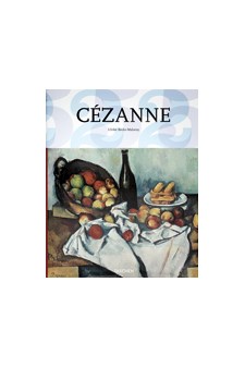 Papel Cézanne