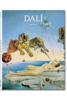 Papel Dalí
