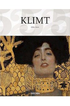Papel Klimt