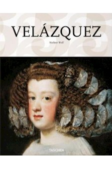 Papel Velázquez