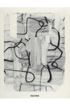 Papel Christopher Wool