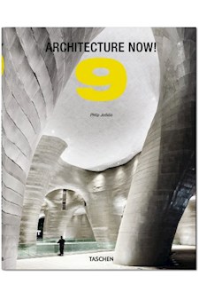 Papel Architecture Now! Vol. 9
