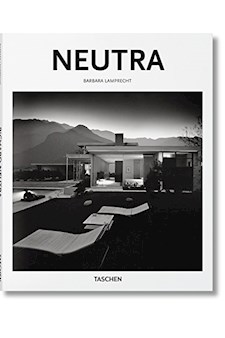 Papel Neutra