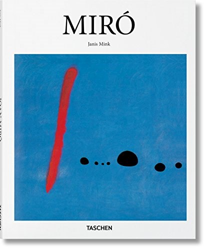 Papel Miró