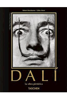 Papel Salvador Dalí