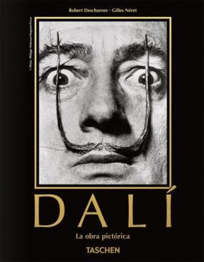 Papel Salvador Dalí