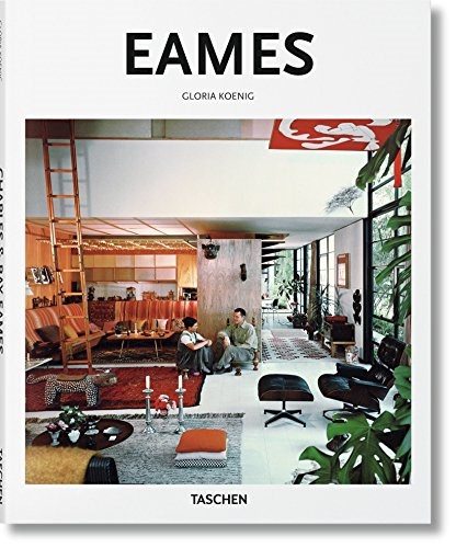 Papel Eames