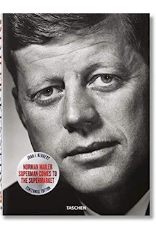 Papel John F. Kennedy