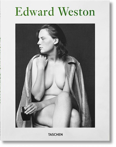 Papel Edward Weston
