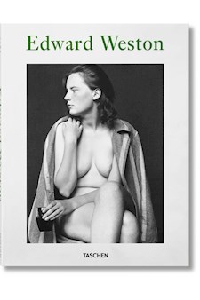 Papel Edward Weston