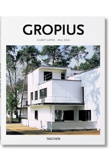 Papel Gropius