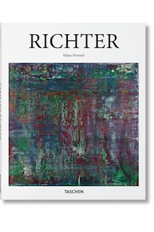 Papel Gerhard Richter