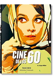 Papel Movies Of The 1960S