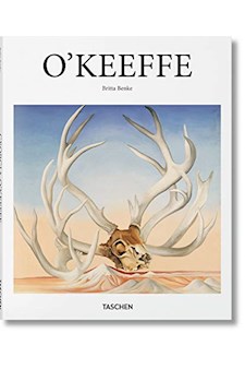 Papel O'Keeffe