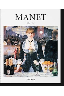 Papel Manet