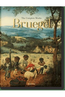 Papel Bruegel