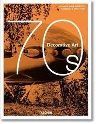 Papel Decorative Art 70S