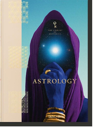 Papel Astrología