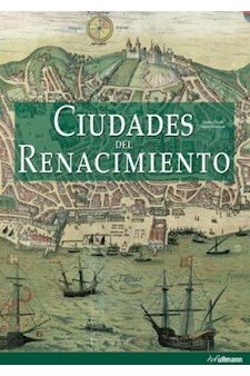 Papel Ciudades Del Renacimiento