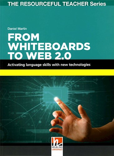 Papel From Whiteboards To Web 2,0