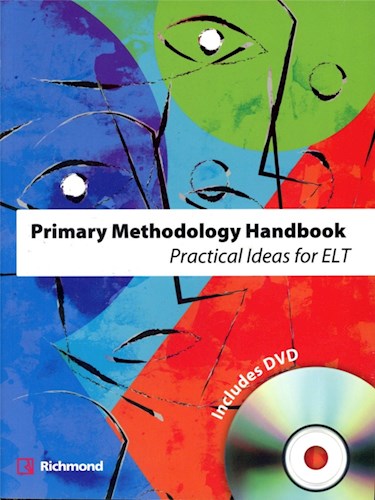 Papel Primary Methodology Handbook