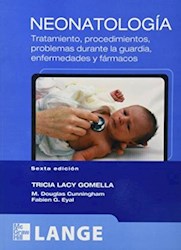 Papel Neonatologia