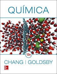 Papel Química Ed.12º