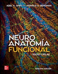 Papel Neuroanatomía Funcional Ed.3