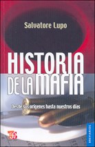 Papel Historia De La Mafia