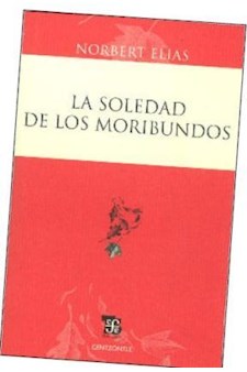 Papel La Soledad De Los Moribundos