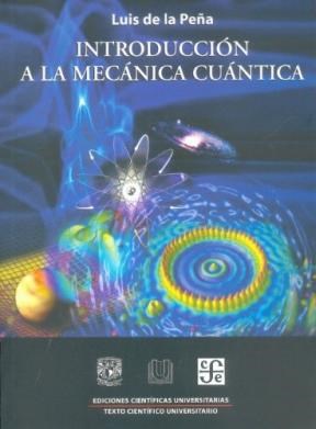 Papel Introducción A La Mecánica Cuántica
