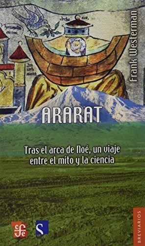 Papel Ararat