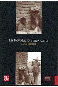 Papel La Revolución Mexicana