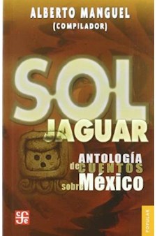 Papel Sol Jaguar