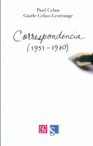 Papel Correspondencia (1951-1970)