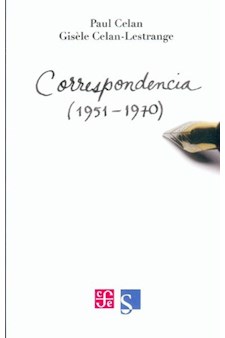 Papel Correspondencia (1951-1970)