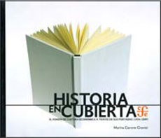 Papel Historia En Cubierta