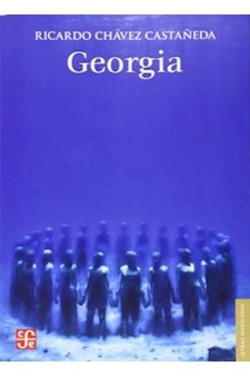 Papel Georgia